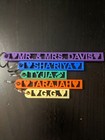 Personalized Keychain  Name Keychains  Christmas  Birthday Gift  Id Tag  Bookbag