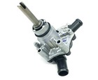Water Pump Cb500f x 13-21 Cbr500r ra 13-21 Cmx500 17-24 Scl500 23-24 Oem  t273