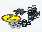 06-25 Kibblewhite Yamaha Raptor Rhino Grizzly 700 Spring Kit Racing 0 480  Lift