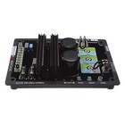 Automatic Voltage Regulator Avr R450 For Leroy Somer Generator Genset