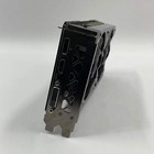 Evga Geforce Gtx 1660 Sc Ultra 6gb Gddr5 Graphics Card 06g-p4-1067-kr