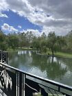 2 Plots - Rose Hills Memorial  park