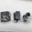 New Open Box Crestron Hd-tx-101-c-e Category Cable Transmitter
