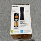 Uniden Dect 1580 Dect 6 0 Digital Cordless Answering System New In Box