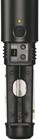 Shure Blx2 b58 Handheld Wireless Transmitter With Beta 58a Vocal Mic   -open Box