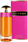 Prada Candy By Prada 2 7 Oz 80 Ml Eau De Parfum Brand New Sealed Box Free Ship