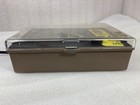Vintage Supco Cr-86 Temperature Recorder