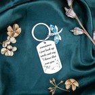 Dragonfly Gifts For Women Dragonfly Keychain Bereavement Gifts Condolence