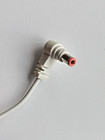 Medical Power Supply Bpm010s09b02 9 Volt 1 1 A     For Lansinoh Breast Pump More