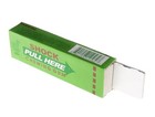     Electric Shock Joke Chewing Gum Shocking Toy 1 Count  pack Of 1   Assorted