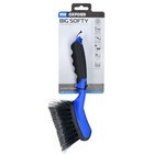 Oxford Big Softie Motorcycle Motorbike Wash Brush Cleaning