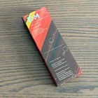 Escentric Molecules Molecule 02 Eau De Toilette  0 287 Fl Oz 8 5 Ml