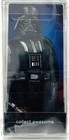 Figpin Star Wars A New Hope Darth Vader Collectable Pin  701
