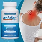1-3x Instaflex Advanced Joint Support Supplement 30 Capsules New Exp 05 2027