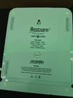   Bestrans 1000w Step Up Voltage Transformer Converter 120v To 220v Bsb-1000