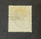Stamps German East Africa Scott  9 Used