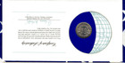 Coins Of All Nations Iceland 10 Kronur 1978 Unc 