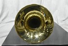 Conn 88hy Tenor Trombone Hardcase