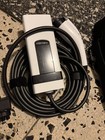 Gm Ultium Ev Dual Level Charger Oem Cadillac chevrolet