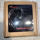 Hyperx Cloud Revolver S Gaming Headset W dolby 7 1 Surround Sound  read 