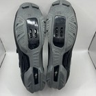 Specialized Mtb Sport Cycling Mountain Bike Shoes Size 8 Black 61114-5041