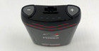 Hotronic S4  Power Plus Battery Pack  single Pack   untested 