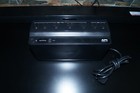 Apc Be600m1 Back-ups 600va 7-outlet Uninterruptible Power Supply W  Battery  221