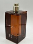 Jo Malone Ginger Biscuit Cologne 3 4 Oz 100 Ml Spray Unbox See Picture