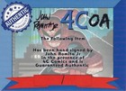 X-men 1 Sketch Cover Nightcrawler W  Coa Original Comic Art John Romita Jr Hanna
