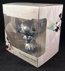 Disney 100 - Mini Bobble Head - Stitch - Limited Edition Collector Series