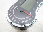 21 Polaris Ranger 1000 Xp Northstar Gauge Cluster Tach Speedo Meter  Oem  8931