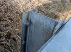 Fake Nut   Bolt Geocache Container     Petg 3d Printed     Devious Stealth Cache
