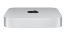 Mac Mini  2023  M2 8-core Cpu 10-core Gpu 256gb Ssd 8gb Ram Excellent