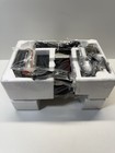 Blaupunkt Cdc-rf6ir 6 Cd Changer W  Wireless Remote And Controller  New