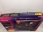 Vintage 1990s Science Fair 200 In One Electronic Project Lab 28-262 New Open Box