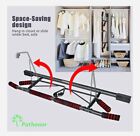 Pathonor Pull Up Bar For Doorway Strength Training Pull Up Bars Fitness Home Gym