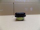 Oem Bose Double Cube Speaker Replacement Part Doubleshot Acoustimass 188095-002
