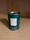 Small Sinclair Opaline Deno Motor Oil Can Advertising Bank Small