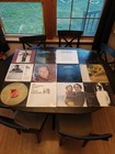The Andy Williams Vinyl Collection 12 Record Albums