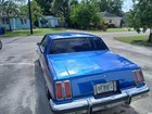 1980 Oldsmobile Cutlass 