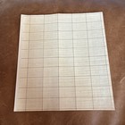 Us Full Sheet Mnh Scott  1020