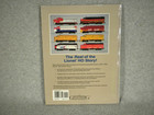 Greenberg s Guide To Lionel H0 - Volume Ii     1974 - 1977 - New -