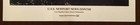 Uss Newport News  ssn 750  Nuclear-powered Fast Attack Submarine  at Sea  Poster