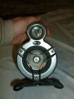 Klipsch Promedia Gmx Speaker For A-2 1 And D-5 1 System Tested 1pc Single