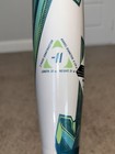 2026 Louisville Slugger Kryo 32 21 Brand New Still Has Wrapper On It