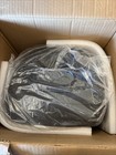 New Pyle Passive Pa Speaker System Kit Pphp1049kt