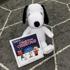 Kohl   s Cares Book And Stuffed Animal Plushies - Lot Or Sold Separately