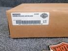 Genuine Harley-davidson Cvo Fltr Flhx Audio Rear Speaker Wire Harness 69200629