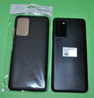Unlocked Samsung Galaxy A03s 32 Gb Black Gsm Cdma Smart Phone With Bonus
