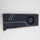 Asus Nvidia Geforce Gtx 1070 Turbo 8gb Gddr5 Graphics Card     Tested